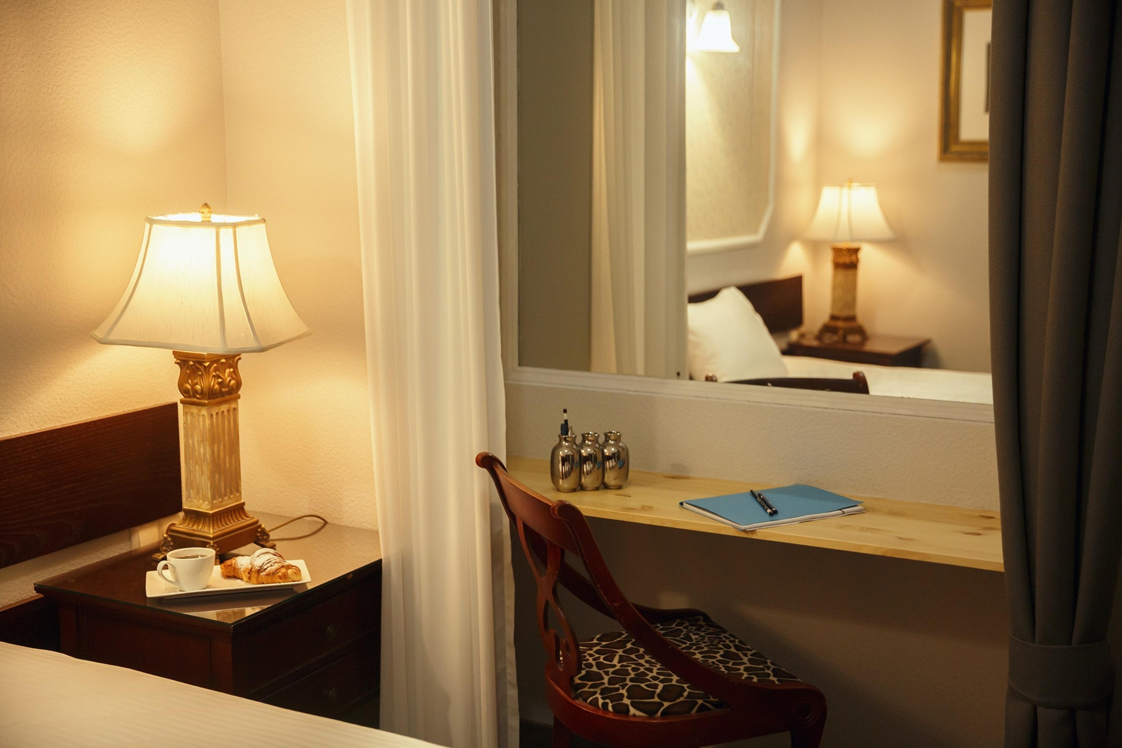 Hotel Tea For Two Tbilisi