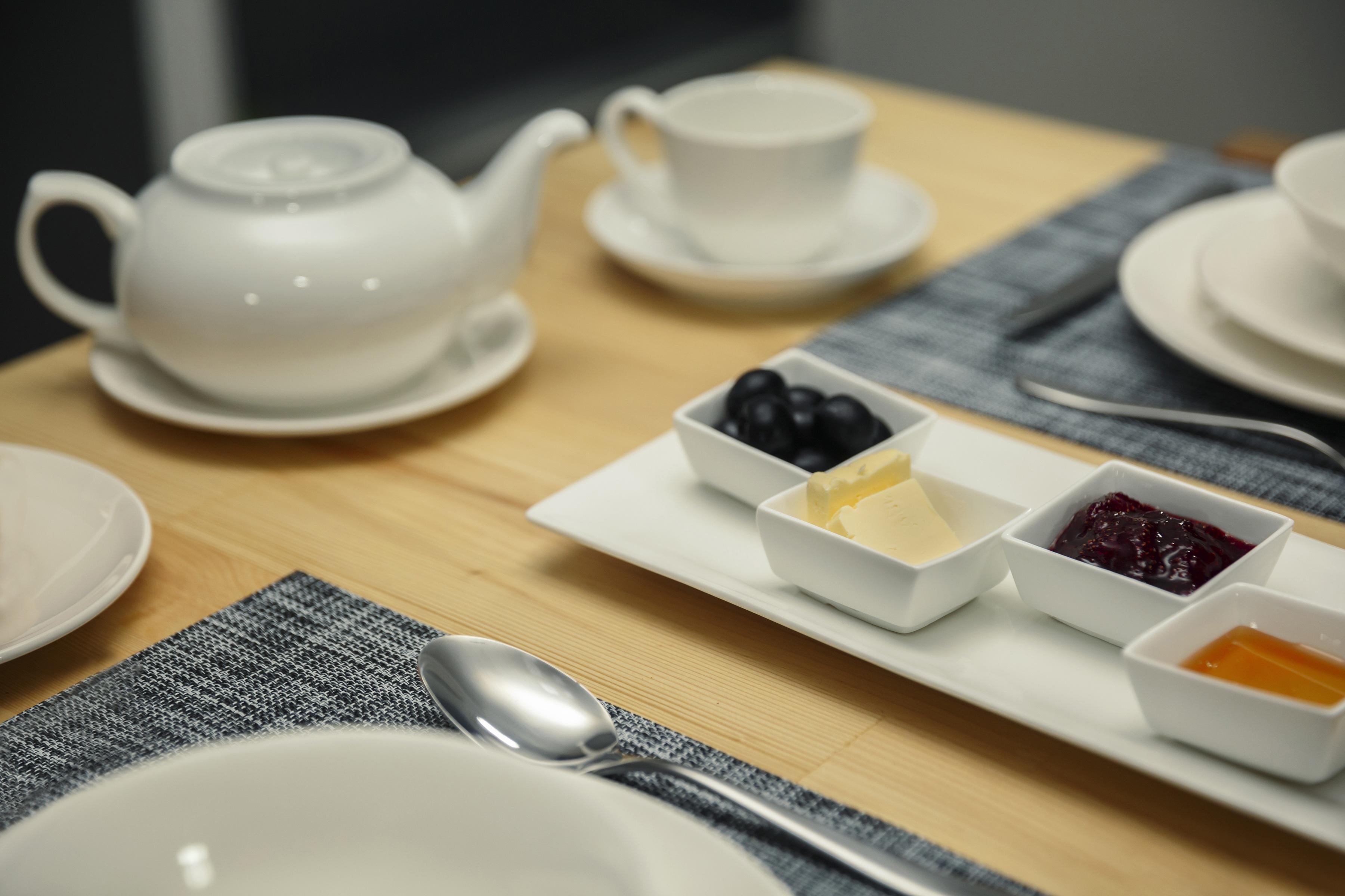 Tea For Two 4* Tbilisi